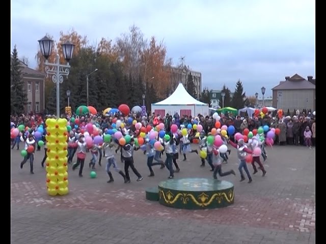 «Культурные» итоги года