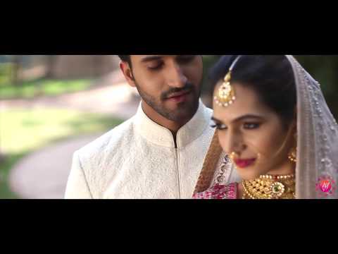 download lagu mp3 mp4 Wedding Set Designers India, download lagu Wedding Set Designers India gratis, unduh video klip Wedding Set Designers India