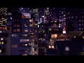 HBO Feature Presentation 2017 Reversed