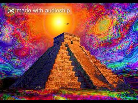 Ebe Mijo Ft. Tim Woods - Viben Prod By. Ebe Mijo & Habit