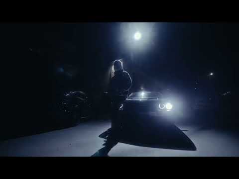 [FREE] FENDIGLOCK X THRILL PILL X NEW JAZZ TYPE BEAT - Допинг 2