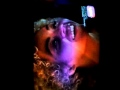 Beyonce-trust im me cadillac records 