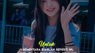 Download lagu STORY WA DJ LOVE STORY 30 DETIK || STATUS WA LOVE STORY mp3