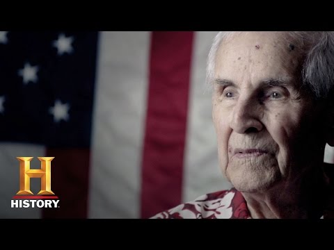 Pearl Harbor: The Last Word - Remember Pearl Harbor | History