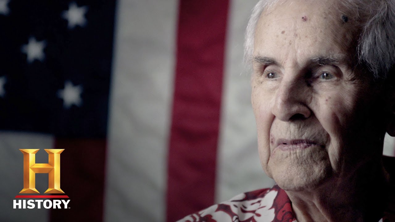 Pearl Harbor: The Last Word - Remember Pearl Harbor | History