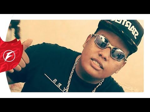 MC Lan, MC Murilo Azevedo e MC Dudinha - Bonde do 171 (Prod. DJ Ramon Mix)