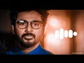 Doctor Sad Bgm Ringtone Tamil WhatsApp Status Deepak Creation