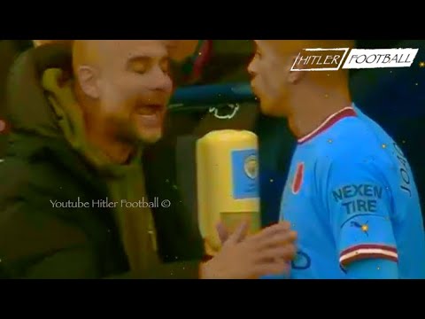Pep Guardiola not interested in Cancelo excuses