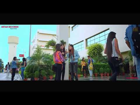 teri pyari pyari do akhiyan song #teripyaripyaridoakhiyan