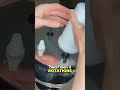 PSA: Don't Overtighten Your Berkey PF2 Fluoride Filters!