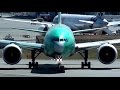 A Boeing 777 Is Born