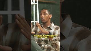Download lagu gw ga percaya LDR sebelum nikah.. #shorts mp3