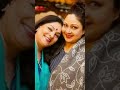 Bollywood Actress Rati Agnihotri Family