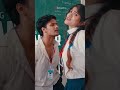 Don’U Don’U Don’U Dance Cover by Mridhula Korapati Out | Anirudh Ravichander | Maari