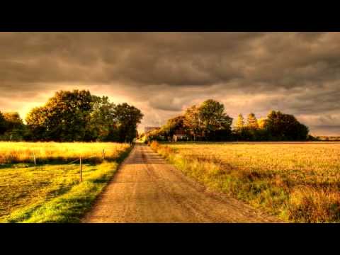 Greenfields video