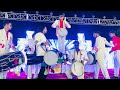 Deep New Star Punjabi Dhol Group Marriage Function Dhol Performance In Jaipur Rajasthan 2025