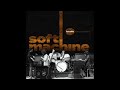 Soft Machine - "Out-Bloody-Rageous" from 'Facelift France and Holland' (Cuneiform Records)