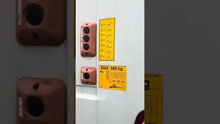 Микроавтобус фургон Renault Master 2.3 | Изображение 4 - Autoline