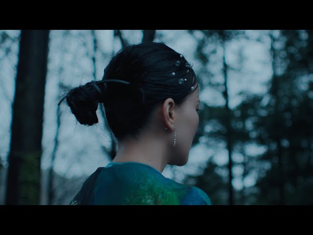 石垣優、第二章の幕開け ソロ活動5年目に新境地を切り開く新曲リリース! 秋にはワンマンライブ開催決定! 3 YouTubeサムネイル