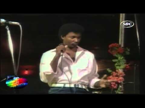 RAYMOND LEBON - BEL KONPLIMAN