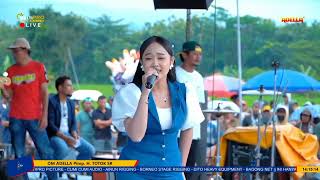 Download lagu DERITA DI BALIK TAWA || NURMA KDI || OM ADELLA || PATI JAWA TENGAH 2025 mp3 Download lagu DERITA DI BALIK TAWA || NURMA KDI || OM ADELLA || PATI JAWA TENGAH 2025 mp3