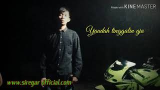 Download lagu Lagi viral!! Story wa.hubungan ibaratkan motor mp3 Download lagu Lagi viral!! Story wa.hubungan ibaratkan motor mp3