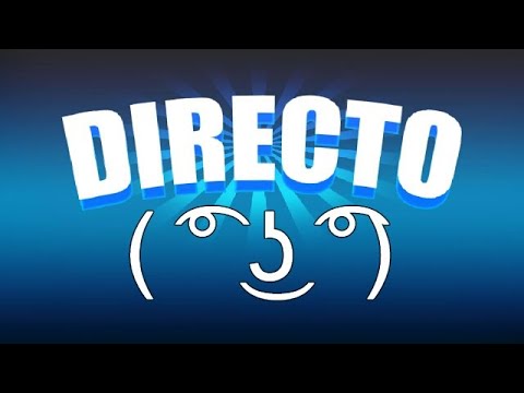 DIRECTO bomber ©®√HARNOL YT