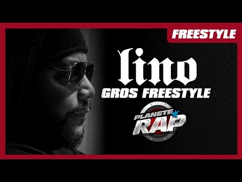 Video thumbnail for Freestyle Skyrock (15/01/15)