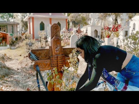 🚩ESTRENO CUMBIA ((((LAGRIMAS DE AMOR)))) YULIOS KUMBIA VIDEO OFICIAL 4K