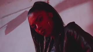 Ninho   Big Pac Clip Officiel