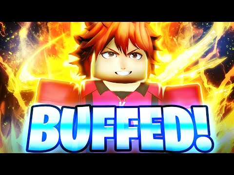 BUFFED TIMESKIP HINOTO MAKES RANKED SO EASY IN VOLLEY BALL LEGENDS!