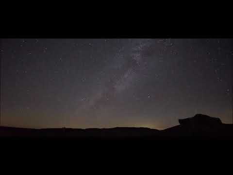 Allah's Mercy | Retained 99 Parts of Mercies On The Day of Judgement | Sheikh Abdulhamid kishk