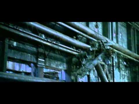 Enemy at the Gates Scharfschützen Duell Vorschau