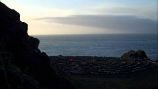 Synkro - Distant Feeling