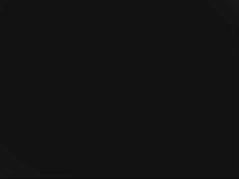 Hamelion Feat Mingri - Sudie