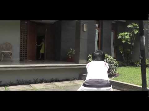 JEREMY LIN - FROM ZERO TO HERO (BMA 2012 Movie Trailer)