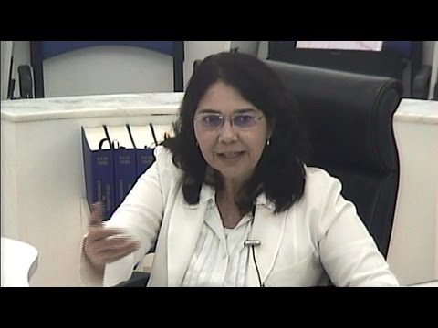 Tertúlia 3995 - Intercâmbio Energético (Energossomatologia) | #Conscienciologia