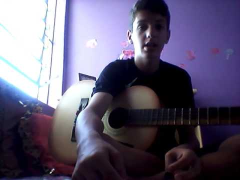 Redenção - Jeferson Pillar