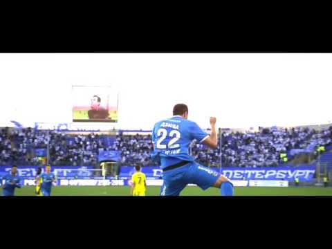 Artem Dzyuba • Goals & Assists • 2015-2016
