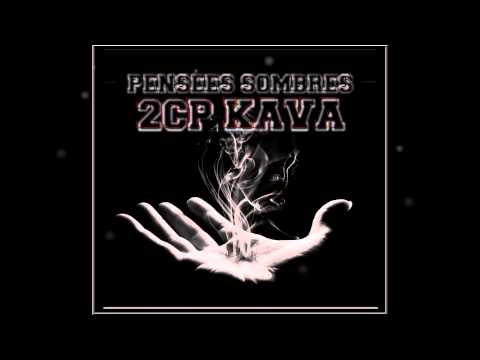 Freestyle  - Kava , Le2c (2cp) ,  Youss ( la selecta ) , Meh