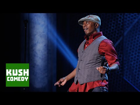 What the Hell Are They Saying? - Tony Roberts: Wired!