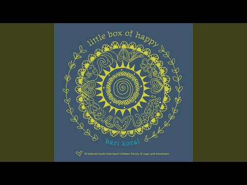 Fly like a Butterfly