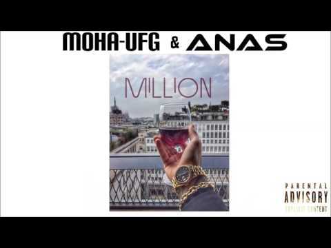 MOHA UFG & ANAS - MILLIONS
