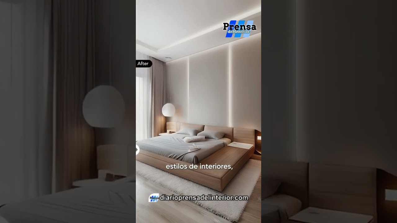 IA PARA RENOVAR TU CASA