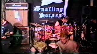 G.B.H. (Sunderland 1992) [16]. I Feel Alright