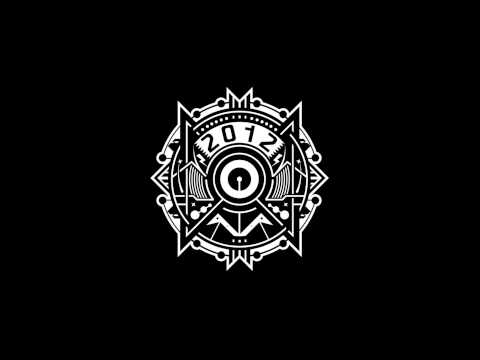 2012 (Afo, ADN, Subsapte si Sagace) - Ape Tulburi feat. DJ Sauce