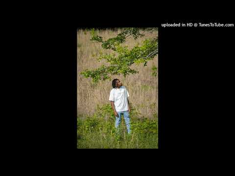 Kj 423 - Betta in A Stereo (Prod.another sample)