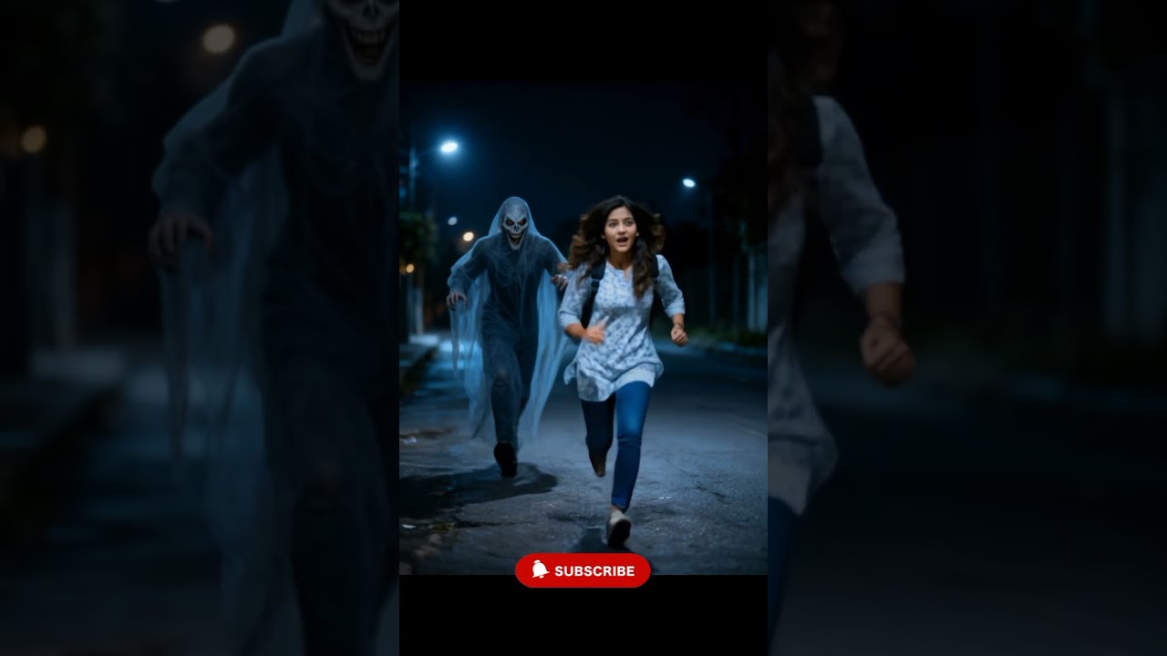 Catchy & Viral: Pitcher ki Ball Ya Bhoot ka Khauf?! 😱⚾ #Shorts#Baseball #GhostInRealLife