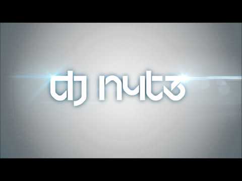 DJ N4T3 - Could it be? (Original Mix) *Chillstep Song*
