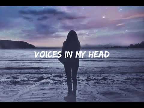 Skinny Days, CLMD - Voices In My Head